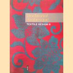 Textile Design II: Traditional Arabesque
Traditional ArabesqueTextile Design II
Kamon Yoshimoto
€ 17,50 Textile Design II: Traditional Arabesque
Traditional ArabesqueTextile Design II
Kamon Yoshimoto
€ 17,50