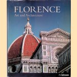 Florence: Art and Architecture
S. Bietoletti e.a.
€ 12,50 Florence: Art and Architecture
S. Bietoletti e.a.
€ 12,50