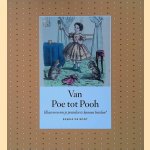 Van Poe tot Pooh: illustreren om je penselen te kunnen betalen?
Saskia de Bodt
€ 6,00 Van Poe tot Pooh: illustreren om je penselen te kunnen betalen?
Saskia de Bodt
€ 6,00