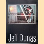 Jeff Dunas
Angelika Muthesius
€ 6,00 Jeff Dunas
Angelika Muthesius
€ 6,00
