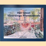 Het Groot Vlaardings Prentenboek: de voortgang van Vlaardingen
H.J. Luth e.a.
€ 12,50