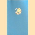The Jungle Book
Rudyard Kipling
€ 9,00