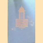 Zangbundel ten dienste van huisgezin en samenkomsten: 833 liederen en koren geschikt voor orgel, piano of gemengd koor
Joh. De Heer
€ 9,00 Zangbundel ten dienste van huisgezin en samenkomsten: 833 liederen en koren geschikt voor orgel, piano of gemengd koor
Joh. De Heer
€ 9,00