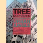 Tree Nurseries: Cultivating the Urban Jungle
Dominique Ghiggi
€ 15,00 Tree Nurseries: Cultivating the Urban Jungle
Dominique Ghiggi
€ 15,00
