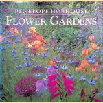 Flower Gardens
Penelope Hobhouse
€ 10,00 Flower Gardens
Penelope Hobhouse
€ 10,00