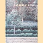 Gardens in Detail: 100 Contemporary Designs
Emma Reuss
€ 15,00 Gardens in Detail: 100 Contemporary Designs
Emma Reuss
€ 15,00