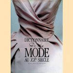 Dictionnaire de la mode au XXe siècle
Bruno Remaury
€ 20,00 Dictionnaire de la mode au XXe siècle
Bruno Remaury
€ 20,00