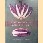 The Painter, the Cook, and the Art of Cucina
Anna Del Conte e.a.
€ 10,00 The Painter, the Cook, and the Art of Cucina
Anna Del Conte e.a.
€ 10,00