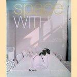 Space Within
Jane Withers e.a.
€ 10,00