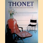 Thonet meubelontwerpen: Meubelontwerpen in gebogen hout en buisframe
Alexander von Vegesack
€ 30,00 Thonet meubelontwerpen: Meubelontwerpen in gebogen hout en buisframe
Alexander von Vegesack
€ 30,00