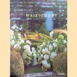 Les jardins de Maizicourt: Jardins anglais "à la française"
Joëlle Le Scanff-Mayer e.a.
€ 10,00 Les jardins de Maizicourt: Jardins anglais "à la française"
Joëlle Le Scanff-Mayer e.a.
€ 10,00