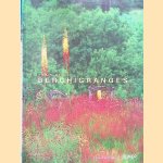 Le jardin de Berchigranges
Laurie Hégo e.a.
€ 10,00 Le jardin de Berchigranges
Laurie Hégo e.a.
€ 10,00