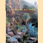 Le Domaine du Rayol: un jardin de paysages (French and English edition)
Caroline Petit e.a.
€ 15,00 Le Domaine du Rayol: un jardin de paysages (French and English edition)
Caroline Petit e.a.
€ 15,00