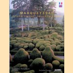 Marqueyssac: Les jardins suspendus = The overhanging gardens
Eric Sander
€ 10,00 Marqueyssac: Les jardins suspendus = The overhanging gardens
Eric Sander
€ 10,00