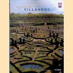 Les Jardins de Villandry (French and English edition)
Sonia Lesot
€ 10,00 Les Jardins de Villandry (French and English edition)
Sonia Lesot
€ 10,00