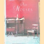 Old Houses
Steve Gross
€ 10,00