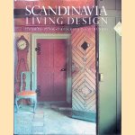Scandinavia: Living Design
Elizabeth Gaynor
€ 10,00