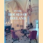 In the Houses of Ireland
Marianne Heron
€ 10,00
