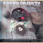 Found Objects: A Style and Source Book
Joseph Ruggiero
€ 10,00 Found Objects: A Style and Source Book
Joseph Ruggiero
€ 10,00