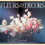 Fleurs et décors
Tricia Guild
€ 10,00