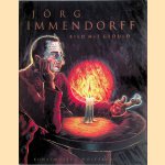 Jörg Immendorff: Bild mit Geduld
Jörg Immendorff
€ 10,00 Jörg Immendorff: Bild mit Geduld
Jörg Immendorff
€ 10,00