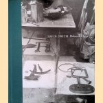 David Smith Related Clues: Drawings, Paintings & Sculpture 1931-1964
Magdalena Dabrowski
€ 15,00 David Smith Related Clues: Drawings, Paintings & Sculpture 1931-1964
Magdalena Dabrowski
€ 15,00