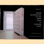 (White Reformation Co-op) Mens Sana in Corpore Sano
Thomas Zipp
€ 20,00