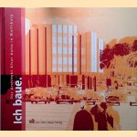Ich baue: Der Architekt Alvar Aalto in Wolfsburg
Nicole Schneider
€ 8,00 Ich baue: Der Architekt Alvar Aalto in Wolfsburg
Nicole Schneider
€ 8,00