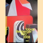 Tobias Rehberger 1993-2008
Daniel Birmbaum e.a.
€ 50,00 Tobias Rehberger 1993-2008
Daniel Birmbaum e.a.
€ 50,00