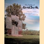 The Fields of David Smith door Candida Smith