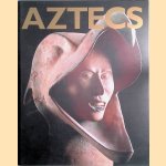 Aztecs
Eduardo Matos Moctezuma e.a.
€ 12,50 Aztecs
Eduardo Matos Moctezuma e.a.
€ 12,50