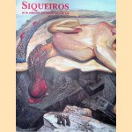 Siqueiros en la colección del Museo Carrillo Gil
Rafael Tovar
€ 45,00 Siqueiros en la colección del Museo Carrillo Gil
Rafael Tovar
€ 45,00