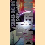 John Chamberlain: Current Work and Fond Memories
Marja Bloem e.a.
€ 20,00 John Chamberlain: Current Work and Fond Memories
Marja Bloem e.a.
€ 20,00