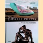 Die Kunst der Entschleunigung : Bewegung und Ruhe in der Kunst von Caspar David Friedrich bis Ai Weiwei
Markus Brüderlin
€ 20,00 Die Kunst der Entschleunigung : Bewegung und Ruhe in der Kunst von Caspar David Friedrich bis Ai Weiwei
Markus Brüderlin
€ 20,00