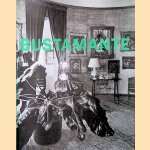 Jean-Marc Bustamante: "A world at a Time" door Uta Grosenick e.a.
