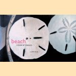 Beach: A Book of Treasure
Josie Iselin
€ 10,00 Beach: A Book of Treasure
Josie Iselin
€ 10,00
