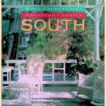 Mary Emmerling's American Country South
Carol Sama Sheehan
€ 10,00