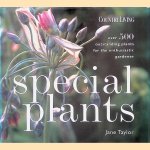 Special Plants: Over 500 outstanding plants for the enthusiastic gardener
Jane Taylor
€ 10,00 Special Plants: Over 500 outstanding plants for the enthusiastic gardener
Jane Taylor
€ 10,00
