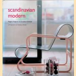 Scandinavian Modern
Magnus Englund e.a.
€ 10,00 Scandinavian Modern
Magnus Englund e.a.
€ 10,00