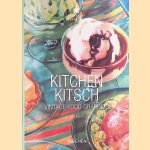 Kitchen Kitsch: Vintage Food Graphics
Jim Heimann
€ 6,00 Kitchen Kitsch: Vintage Food Graphics
Jim Heimann
€ 6,00