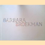Barbara Broekman
F. van Schendel
€ 10,00