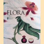 Flora: an illustrated history of the garden flower
Brent. Elliott
€ 8,00