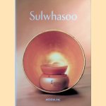 Sulwhasoo
Holly Siegel
€ 45,00 Sulwhasoo
Holly Siegel
€ 45,00