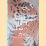 Animal, Bird, Insect, Fish: Traditional Patterns in Japanese Design
Seijinsha Yoshio e.a.
€ 30,00 Animal, Bird, Insect, Fish: Traditional Patterns in Japanese Design
Seijinsha Yoshio e.a.
€ 30,00