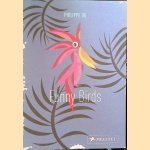 Funny Birds
Philippe Ug
€ 9,00 Funny Birds
Philippe Ug
€ 9,00