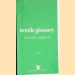 Textile Glossary: English-French
Pierre Hirsch
€ 10,00 Textile Glossary: English-French
Pierre Hirsch
€ 10,00