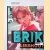 Erik van Lieshout: naughty by nature: not because I hate you. . .
Dominic van den Boogerd e.a.
€ 20,00 Erik van Lieshout: naughty by nature: not because I hate you. . .
Dominic van den Boogerd e.a.
€ 20,00