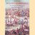 De glorieuze overtocht: de expeditie van Willem III naar Engeland in 1688
Arjen van der Kuijl
€ 8,00 De glorieuze overtocht: de expeditie van Willem III naar Engeland in 1688
Arjen van der Kuijl
€ 8,00