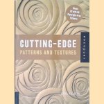 Cutting-Edge Patterns and Textures
Estel Vilaseca
€ 9,00 Cutting-Edge Patterns and Textures
Estel Vilaseca
€ 9,00