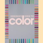 Designer's Guide to Color
James Stockton
€ 8,00 Designer's Guide to Color
James Stockton
€ 8,00